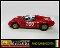 200 Alfa Romeo 33 - M4 1.43 (10)